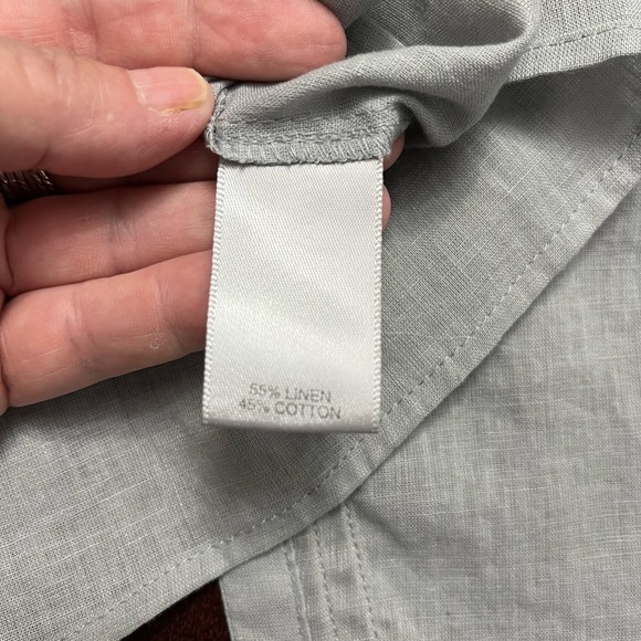 The Dahlia by Avenue - Picture 5 of 8